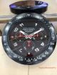 2018 Faux Rolex Daytona Racing Wall Clock - Replica for sale (3)_th.jpg